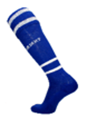 WARWICK SCHOOL TRAINING SOCK