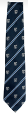 WARWICK SCHOOL LEYSTER HOUSE TIE