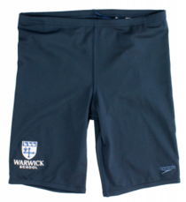 WARWICK SCHOOL SWIM JAMMERS