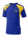 Cheslyn Hay Academy PE T-Shirt