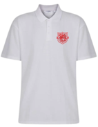 Barford St Peter's C.E. Primary School EMB Polo