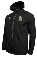KING EDWARD VI HIGH SCHOOL FOR GIRLS - SURRIDGE SPORT RAIN JACKET - NEW FOR 2026