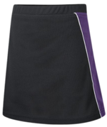 BAXTER COLLEGE PE SKORT (NEW 2026) COMING SOON