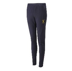 Cheslyn Hay Academy PE Track Pants