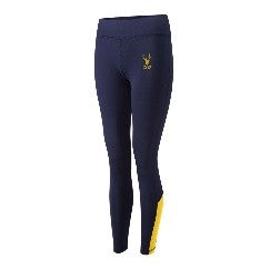 Cheslyn Hay Academy PE Leggings