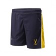 Cheslyn Hay Academy PE Shorts