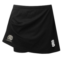 KING EDWARD VI HIGH SCHOOL FOR GIRLS - SURRIDGE SPORT SKORT - NEW FOR 2026