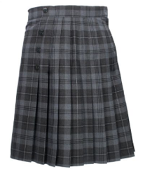 WARWICK PREP SCHOOL KILT