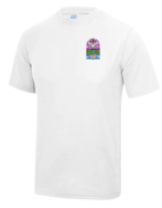 St Mary Immaculate Catholic PE T-Shirt