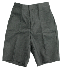 BERMUDA SHORTS JUNIOR