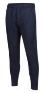 HENLEY-IN-ARDEN SCHOOL PE TRACKPANTS