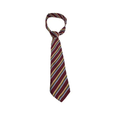 PRIORY SCHOOL TIE