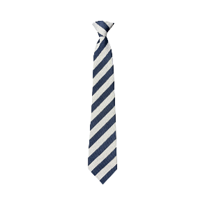 Q3 ACADEMY TIE