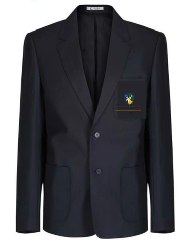 ROYAL SUTTON BOYS JACKET
