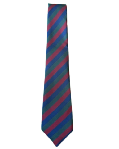 ROYAL SUTTON SCHOOL TIES
