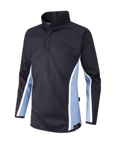 Finham Park Rugby Top