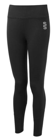 SANDWELL ACADEMY PERFORMING ARTS LEGGINGS