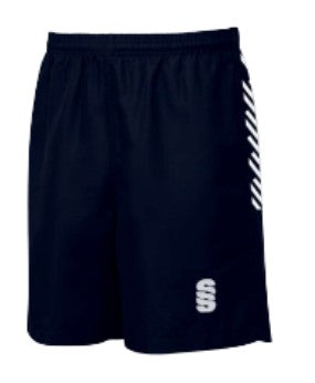 NEW Sandwell Academy Surridge Sport Shorts