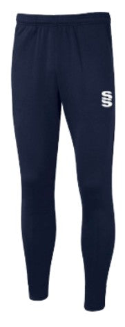 NEW Sandwell Academy Surridge Sport Track Pants