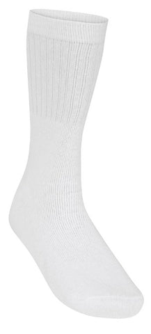 ZECO SPORTS SOCKS