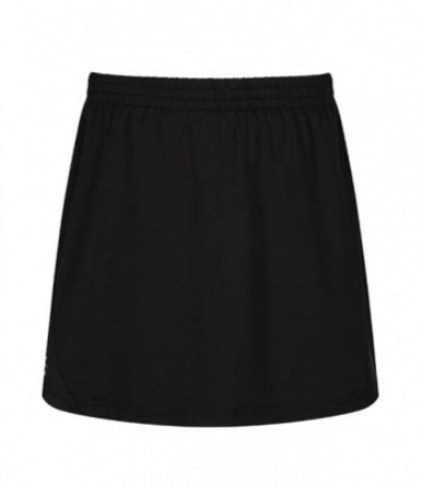 AKOA PULSE SKORT