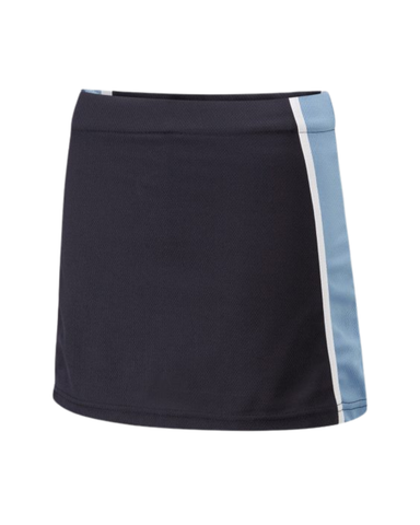 Finham Park /2 PE Skort