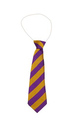 St Margaret’s CE Junior School Elastic Tie - Coming soon