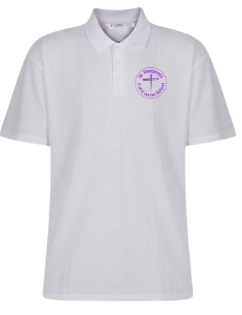 St Margaret’s CE Junior School Polo