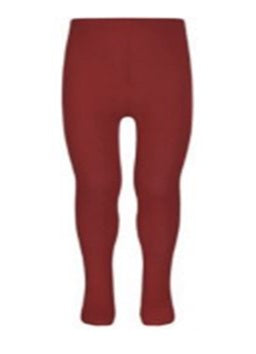 PRIORY SCHOOL PREP TIGHTS