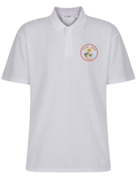 TELFORD INFANT SCHOOL POLO SHIRT