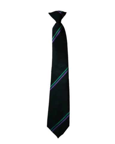 Ernesford Grange Ties