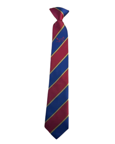 Foxford Ties