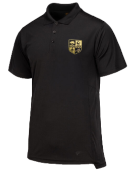 TILE CROSS (GV20) PE POLO