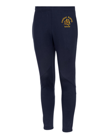 President Kennedy PE Trackpants