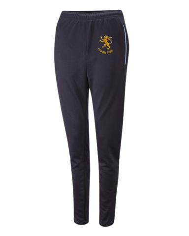 Finham Park PE Trackpant