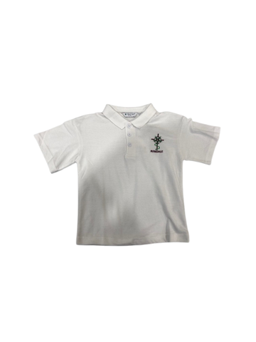 ROSEDALE POLO