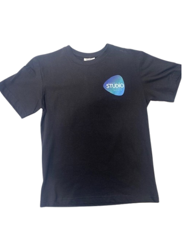 STUDIO SCHOOL T-SHIRT