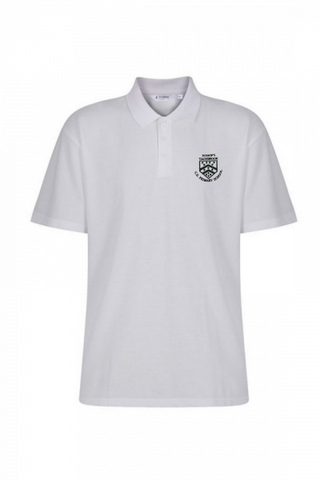Bishop's Tachbrook Polo