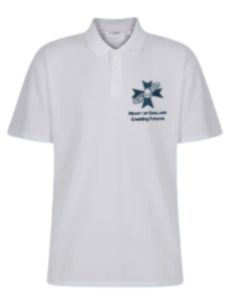 Heart Of England Summer Polo