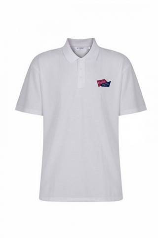 OASIS ACADEMY WOODVIEW POLO