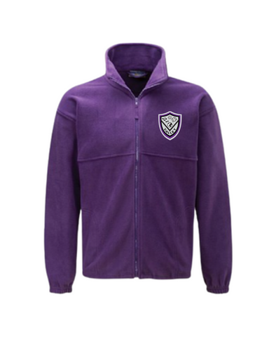 VALLEY PRIMARY FLEECE