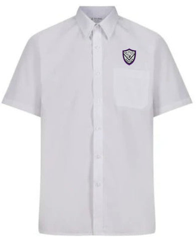 VALLEY PRIMARY SHORT SLEEVE SHIRT