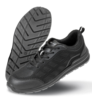WMG ACADEMY SAFETY TRAINER - PLEASE ORDER THIS ITEM IN STORE