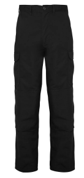 WMG ACADEMY WORKWEAR TROUSERS - PLEASE ORDER THIS ITEM IN STORE