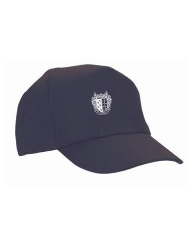 WARWICK PREP SUN CAP YEAR 3+ AVAILABLE NOW