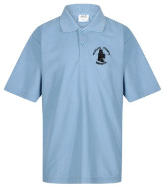 Westgate Primary School Polo