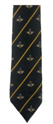 ST MICHAELS HIGH YR 11 TIE