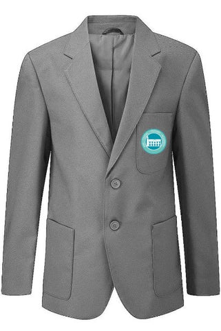 ARK TINDAL PRIMARY ACADEMY BLAZER (YR 5 & 6)