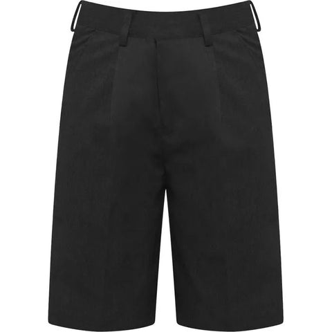 BAN BERMUDA SHORTS  (1K3)