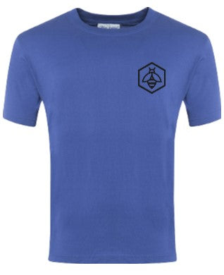 WARREN FARM T-SHIRT